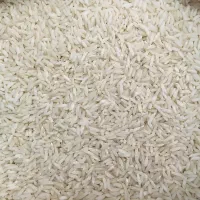 برنج طارم عطری|خوردنی و آشامیدنی|تهران, نازی‌آباد|دیوار
