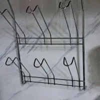 جاشمعی استندلیوان آویزان سینی اکرلیک حوض ماهی|حراج|اسلام‌شهر, شهرک قائمیه|دیوار