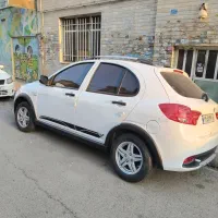 کوئیک gxrl|خودرو سواری و وانت|اسلام‌شهر, شهرک قائمیه|دیوار