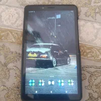 تبلت لنوو m7