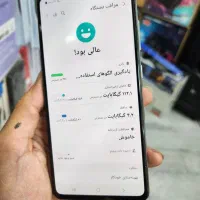 a52 128gb rom8
