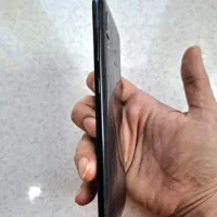 سامسونگ گلکسی A30|موبایل|تهران, شهرک شهرداری|دیوار