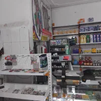 واگذاری سوپرمارکت درحال کار|اجارهٔ مغازه و غرفه|مشهد, ایثارگران|دیوار
