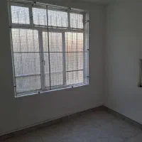 اجاره اداری ۷۰ متری در سنگلج (شاپور)|اجارهٔ دفتر کار، اتاق اداری، مطب|تهران, سنگلج (شاپور)|دیوار