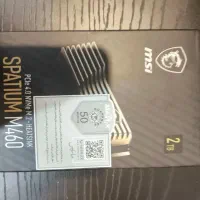 فت فول ps5|کنسول، بازی ویدئویی و آنلاین|رشت, گلسار|دیوار