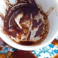 طالع فال قهوه تاروت شمع نخود