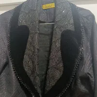 لباس مجلسی|لباس|سهند, |دیوار