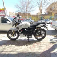 آپاچی ۱۸۰ نیوفیس۹۴