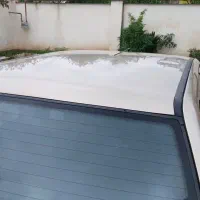 پراید مدل ۹۰ بدون رنگ فرمان هیدرولیک|خودرو سواری و وانت|قائمشهر, |دیوار