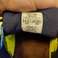 کتونی بروکس|کیف، کفش، کمربند|رشت, آب و برق|دیوار