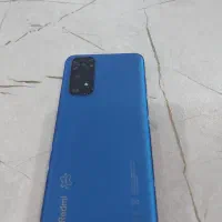 گوشی شیائومی نوت ۱۱ 4G|موبایل|رشت, امین الضرب|دیوار