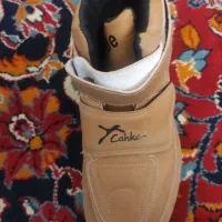 کفش