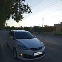 فروش ام وی ام 315