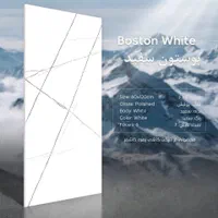 فروش کاشی وسرامیک ولیفتراک سیاردرقوچان