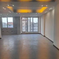 پیش فروش آپارتمان ۱۰۰متری در بسیج