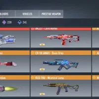 کالاف|کنسول، بازی ویدئویی و آنلاین|زابل, |دیوار