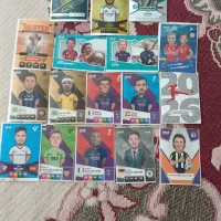 کارت کیمدی ۲۰۲۶|اسباب‌‌بازی|ملکان, |دیوار