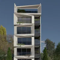 آموزش 3dsmaxوvray