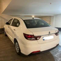 شاهین جی G اتومات/اقساط بلندمدت/تحویل 24ساعته