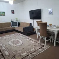 خانه ویلایی حیاط دار دربست|اجارهٔ خانه و ویلا|رشت, پیرکلاچای|دیوار