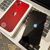 آیفون ۱۳ نرمال Z/AA پک اصلی