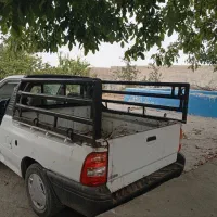 باربند