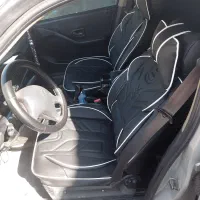 مرکز تولید روکش صندلی .و کنسول|قطعات یدکی و لوازم جانبی|رفسنجان, |دیوار