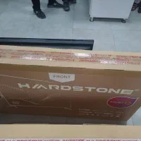 تلویزیون نو و آکبند با ده درصد تخفیف روی قیمت