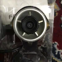وب کم webcam فراسو|قطعات و لوازم جانبی رایانه|تهران, شهید اسدی|دیوار