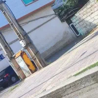 فروش-زمین-320متری-مسکونی-بلوار-دانشجو