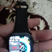 ساعت بلوتوثی هاینو تکو. در حد نو