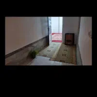 اجاره سوییت هفتگی و روزانه .|اجارهٔ کوتاه‌مدت آپارتمان و سوئیت|آزادشهر, |دیوار