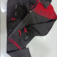 گرمکن ورزشی مناسب مدرسه