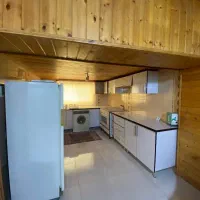 ویلابخرباسندبا۳کنتوراختصاصی/منطقه جنگلِ/شهرکی|فروش خانه و ویلا|چمستان, |دیوار