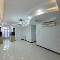 واحد61متر/پارکینگ اختصاصی/نقشه بی نظیر/روبنما|فروش آپارتمان|تهران, تهران‌سر|دیوار