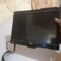 لپ تاپ سالم|رایانه همراه|مشهد, شهید هاشمی نژاد|دیوار