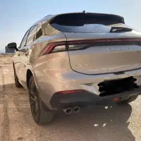 لاماری ایما مدل ۴۰۲