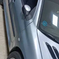 ۲۰۶ تیپ ۳ مدل ۸۵|خودرو سواری و وانت|تبریز, |دیوار