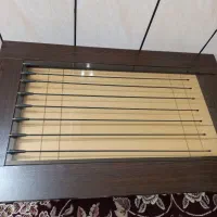 حراج تعدادی مثلث خطر/فندک/آنتن/فابریک انواع خودرو|حراج|شیراز, شهرک سراج‎|دیوار
