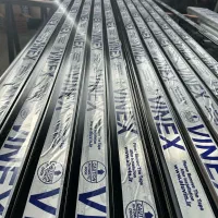 کرکره و جک برقی اقساطی|خدمات پیشه و مهارت|چابکسر, |دیوار