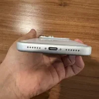 آیفون 17pro max|موبایل|تهران, تهرانپارس جنوبی|دیوار