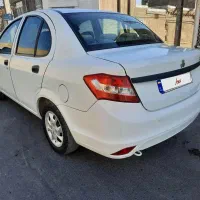 ساینا مدل ۹۹ استثنایی کارشناسی سفید|خودرو سواری و وانت|تربتحیدریه, اندیشه|دیوار