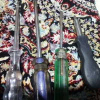 اچاروابزار