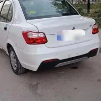 ساینا اس  مدل ۱۴۰۴|خودرو سواری و وانت|مشهد, شهید بهشتی|دیوار