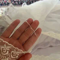 گهواره|تخت و سرویس خواب|همدان, |دیوار