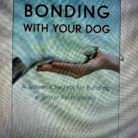 آرشیو کتاب های آموزش و تربیت سگ