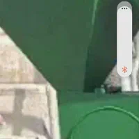 آسیاب مرغ داری تعداد محدود و تعدادی هواکش مرغ داری