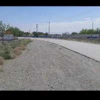 زمین ۲۸۰۰متری شاهنامه۷۶