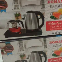 چای ساز نو نو داخل کارتن