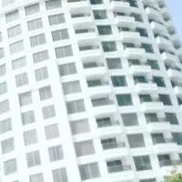 نقاش، نقاشی، رنگ آمیزی|خدمات پیشه و مهارت|مشهد, اروند|دیوار